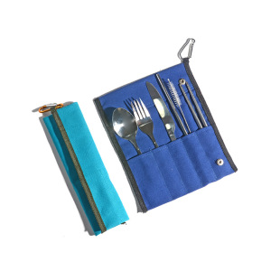 12�޷������;����b���������y304���P䓲;ߵ����������ռ{