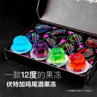 �����˵�С�B���ؼӹ����uβ�ƹ���12�w�Y���bŮ��΢����������