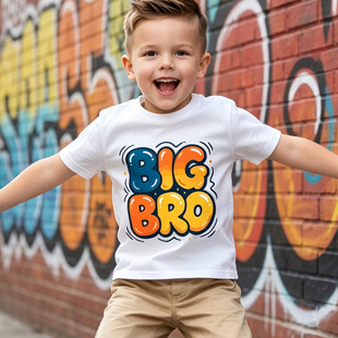 �W���L��ͯBIG BROӡ������T����ܛţ�̽z��������Դ�^���Sͯ�b