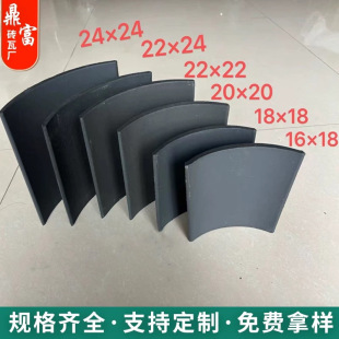 �Ž����߷¹�С���߹Ž��B��ʽ�ĺ�Ժ���������Ƭ�͹���Ƭ��ˮ��