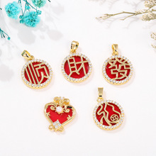 �~�΢�荇��L���� �����Ů�����L�AȦС���Ə͹��i��朳���