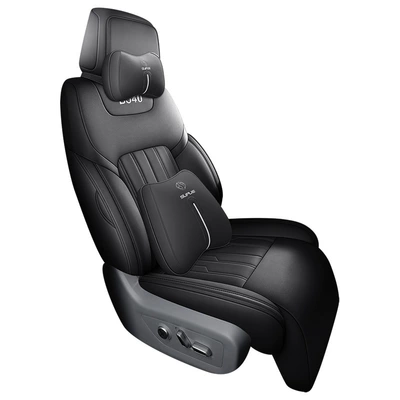 Special Seat Covers Explorer All-Season Universal, Modelə uyğun (Original) oturacaq örtükləri