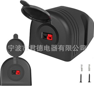 ����ɭ�B���� �����b֧�� ��ˮ�����B�Ӿ� PP15��45 �Դ�U�w