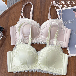 �~�Ӊ��o�۾����ٽz����ŮС�ؾ۔n���m����o�Ȧ�{��������8185