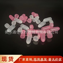 �F؛���w���Ϛ��˟����ḁ�zᔿ՚�˨���������z�Қ�