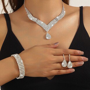 �F؛�W���Y���Ʒ�朶������������b���Aˮ荸ߙn�������