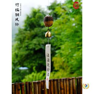 �U���ֹ����~��K��ʽ�L��̨ͥԺ���Ғ���T��Y���b�Y����