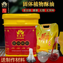 ���添Ϟ�T���w�������͟��ޟ�оƽ��ɏ�����Tо������޾���޹