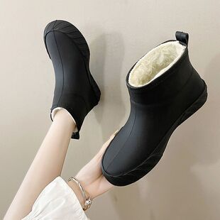 ���������ů��ЬŮ��ӽq�Ӻ�ˮЬŮʿ��Ͳ��ѥ������ĥ����ЬŮ