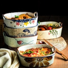 �p������՚�ը��뿾�P���αP�ӿ���h����մɜ�����ʽ�;�