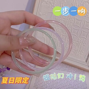 ���l��ɫ����4mm�����߱��׷����������C Ůʿ����¿����˹��Gɫ