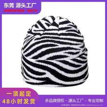 Ʒ���ڙ๤�S �r�г������R�y�Ứᘿ�ñ�W�����s��Ů���^ë��ñ