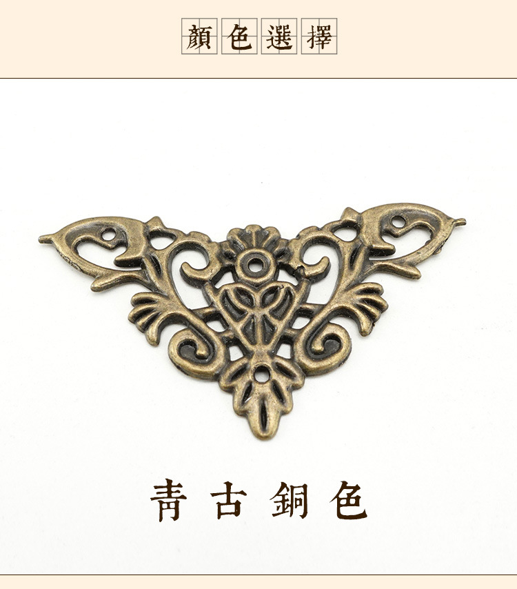 O1CN01S3hORk2E1KTMU7LjT_!!1008318684-0-cib.jpg?__r__=1740817539045