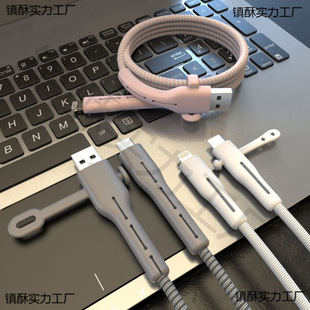 �p�@�^�����K���C�@�������o�O����׿�֙C��늾����������o�ױ��o