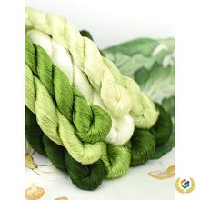 ?107̖6A�q���ֹ������ɣ�Q�z����z�潑�����o���q�������{