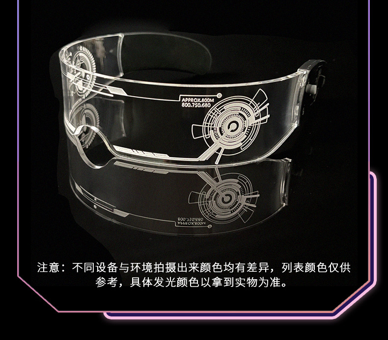 定制款双控眼镜_06