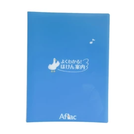 活页本;文件夹;塑料盒