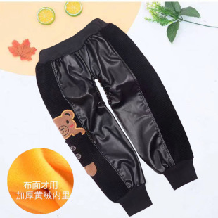 �냺�����Ƥѝ��Ů���_�d����ѝ��ͯ��ˮ��ѝ������������ѝ�׿�