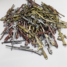 �¿����ģ�͘�BZ95�Ͻ�ģ98KAWM���u�^�غ�ƽ��Ӣ�к�܊е�ղ�