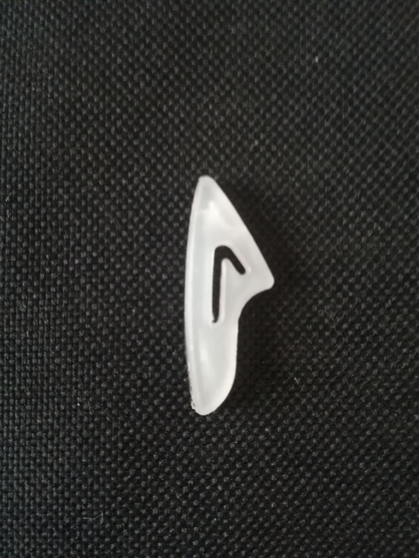 9448240040_271477745