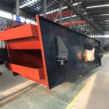 �A��ӺY ȫ�ܷ���ӵV�Y �ƄӺYɳ�C ɰʯ���Ϸ��x�O��