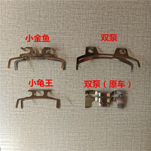 Ħ��܇늄�܇���x�±û�λ����Ƭ���ӄx܇Ƭ�����Q�Ԅӷ��x���Ƭ