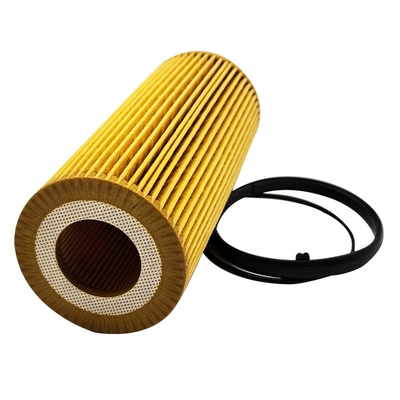 Manufacturer Oil Filter Element Oil filter