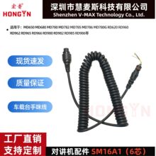 �m��춺����_RD980 RD620 MD780���v�C����܇̨6о���侀 SM16A1