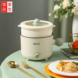 保鲜盒、饭盒;随手杯;锅具套装