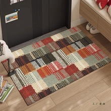 ����؉|��ʽ�͹ŬF���M�T�|�����p����ϴ�����_�|�ɲü��� �Ƶ�