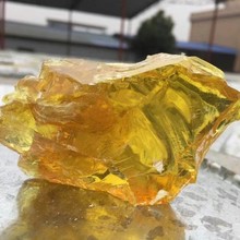 ���� ���Ӷ��� ���A����K �����֬ ���a