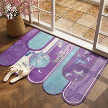 ���ϵ����K������ʽ����T�؉|���T�ڵ�̺�T�|�M�T���÷������_�|