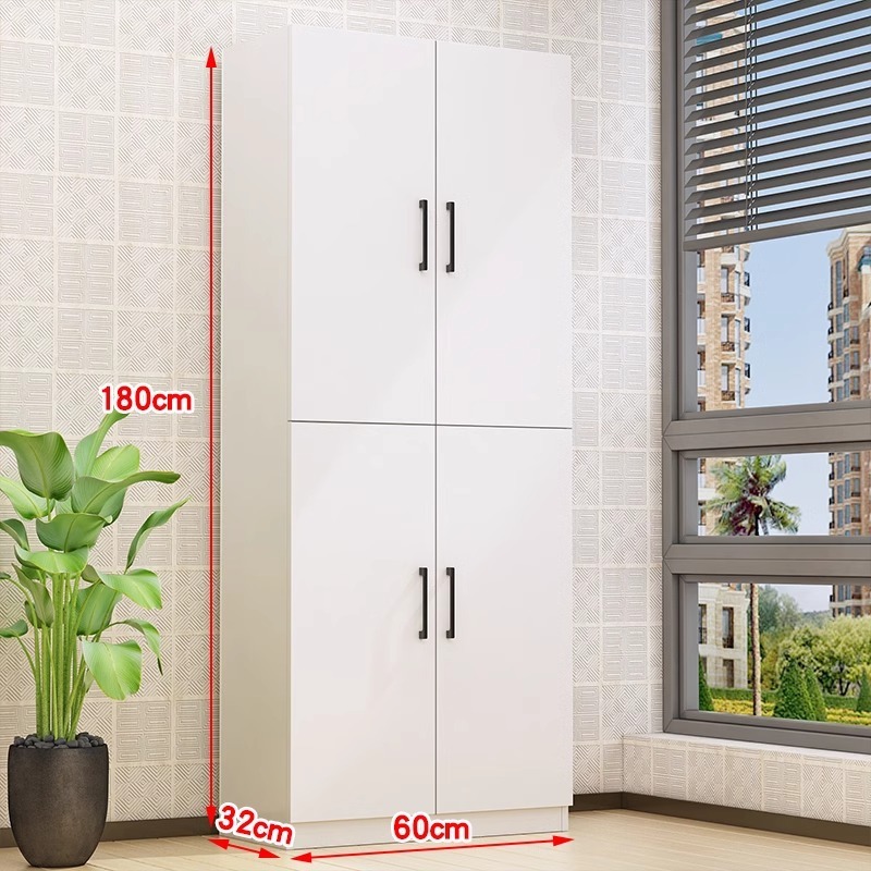 Reprehenderit qui in ea