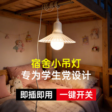 ���ᴲ�ϟ�����������ʽ�Ғ������䁒���������ß���Сҹ��