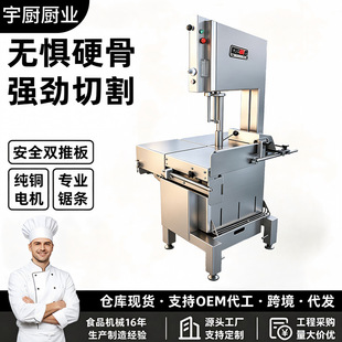 �i�����ȹ�䏹ǙCţ�����и��O���i���i������Z��䏹ǙC��̖ȫ