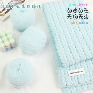 녶�d�d6��Ŵ�\�\�������ֹ����ë���hᘾ���ë����̺���޻�