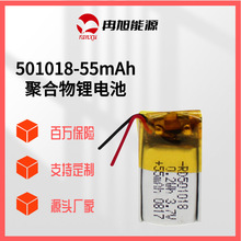 �\���{�����C��늾ۺ����늳� 501018�ۺ����늳����l�S��ֱ��