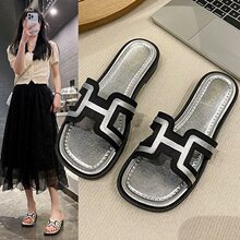 С���L��ЬŮ2025�ļ��¿ʽH�����^ƽ�װٴ��⴩ɳ��һ�֛���