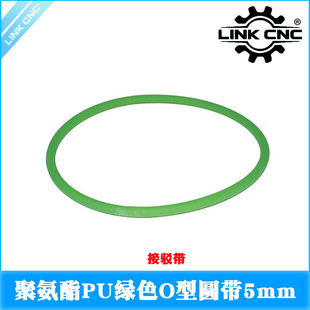 LINK CNC�Gɫ����A���۰���PUƤ�����ӎ�O�ͭh���]�ڎ����g��