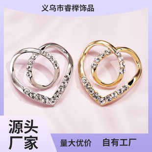 T�������½��[��Y�·��ۭh�z����������A�̶��ߙn��ᘄe�