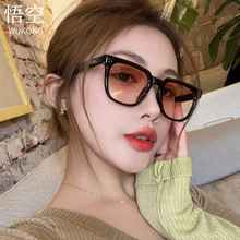 gmī�R26�¿�߼���Ů����r�з���W�t�ٴ�������R��͸��̫��R