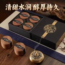 160�P��Ȼ�P�� ̴������҃Ȱ���������՚�Ѭ����������޹