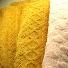 �Ứ�p�����޽q�黨�p�K�Ӑ������w�Ứ���q���޽q���޽q������