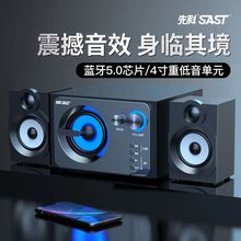 ���Sһ�����l��X��푼�������{�����ľ�|��푳��������ȿ�A15
