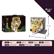 �羳����������С�w���eľ�_������¹�^���^С�R��ƴ�b��ߔ[��