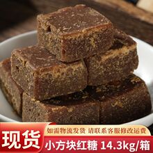 ���l����С���K�t��15kg/�� �ŷ��ֹ��t�����ӽ��ڳ��������{ζ