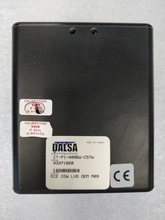 DALSA CT-P1-4096W-C57W 原装拆机工业相机议价