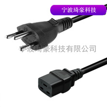 ������˲��^C19 ��ʿ��о�Դ�� ��ʿ���^�Դ�� SEV�J�C�Դ��