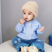 �ﶬ��μ���ɫ�Ứᘿ����׃����´����⴩�޾�ë���_�����e����