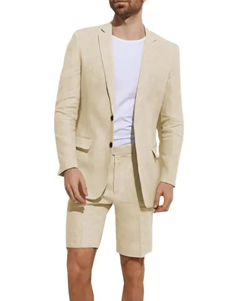 그림 컬러 샴페인